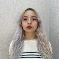 VeronaDockray's Profile Pic