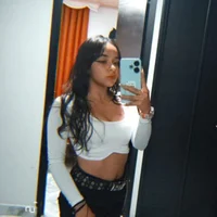 Atenea_ws's Profile Pic