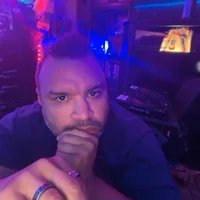 pervdogpuppay's Foto Profil