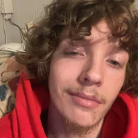 shhhh508's Profile Pic