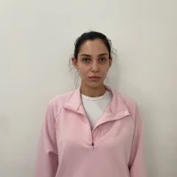 DestinyMaresh's Profile Pic