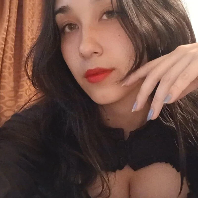_julieta_love_ profile photo