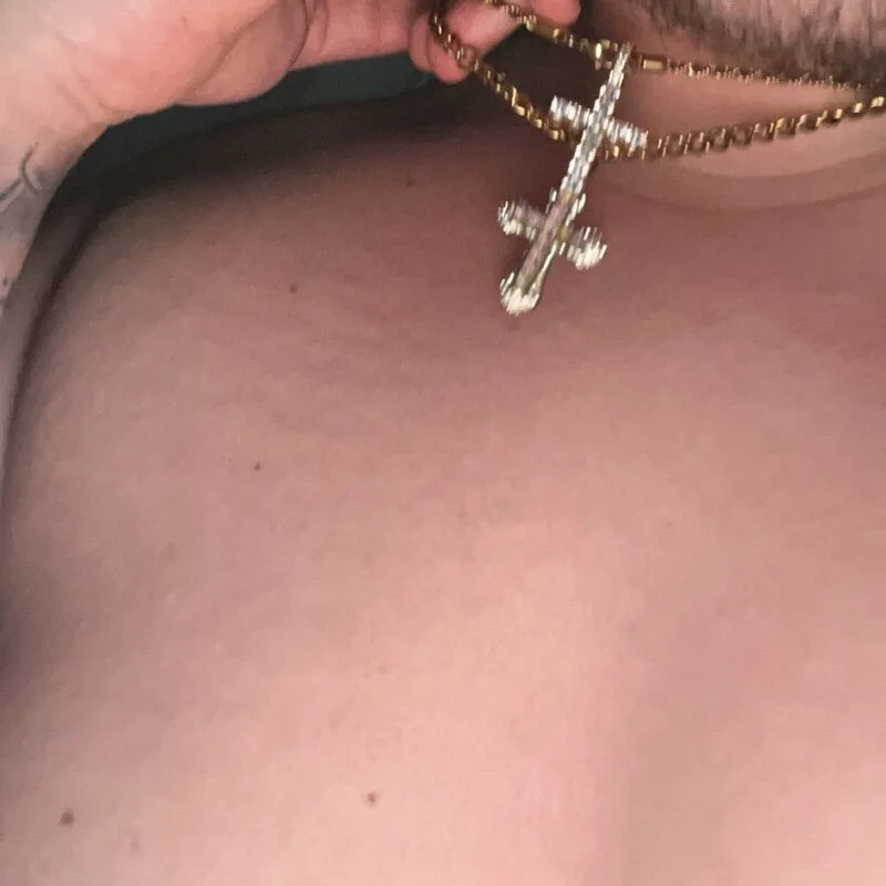 PawbboiP profile photo