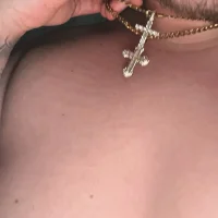 PawbboiP