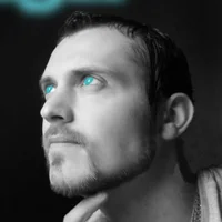SwattyRoc's Avatar Pic