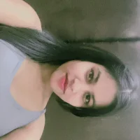 Gambar Profil pihu898