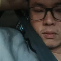 nickbigdickx Profilový obrázek
