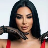 Аватар Moonamour