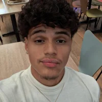 joe_moore_: изображение аватарки