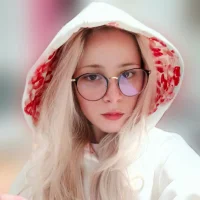 Foto de perfil de JesseFost