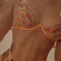 รูปโปรไฟล์ของ CumToMeBB