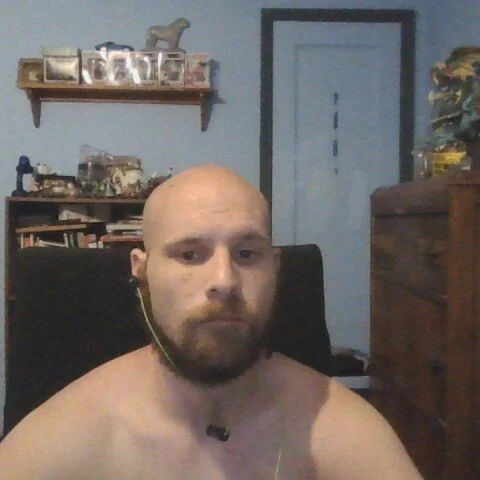 PDrents profile photo