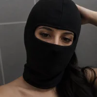 Аватар Teodora_sexy