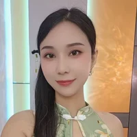 xiaole08's Avatar Pic