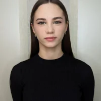 LoraHeringtons profilbillede