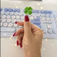 Emily_LoveU 头像图片