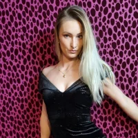 Imagem de avatar de AgathaSnow