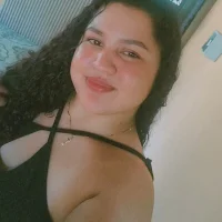 Nicoln0 webcam
