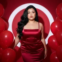 Ảnh đại diện của biggirlsdontcry_xx