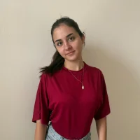 AoifeWarren