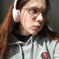 VannessaDillenbeck: εικόνα άβαταρ