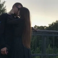 lovelysex001