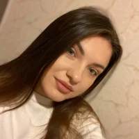 VictoriasSalvato Avatar-Bild