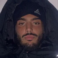 Sikerim8853's Avatar Photo