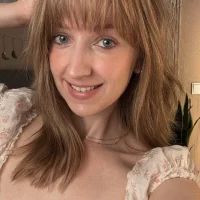 moalyn Immagine Avatar