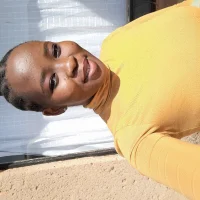 Iva_deep's Profilna slika