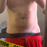 broonbrotime's Profile Pic
