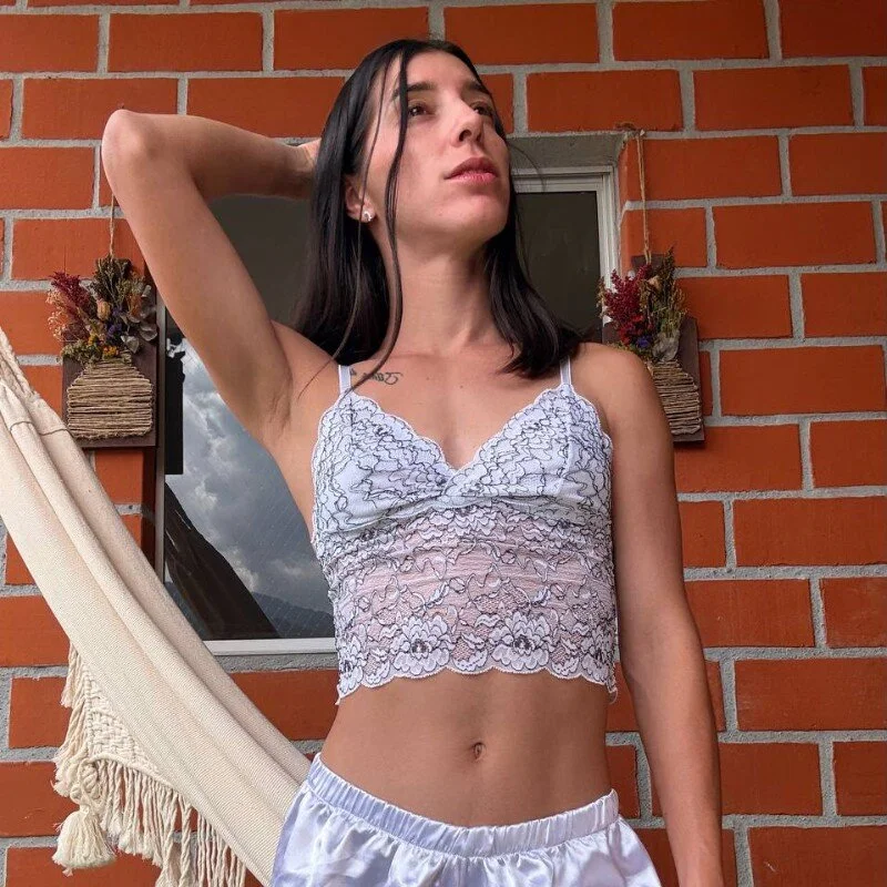 friskyisa profile photo