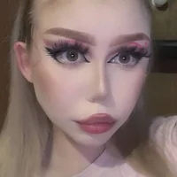 Foto desnuda XXX de Gina_fufiash_