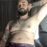 sweet-14's Profile Pic