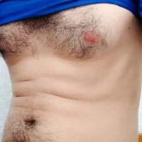 maher990 Adlı Modelin Avatarı