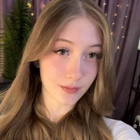 MaryanaMilsy stripchat