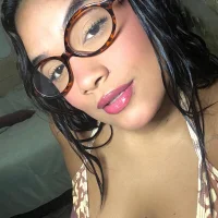 Latina_kiaraのアバター写真