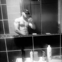 blcs_552's Profile Pic