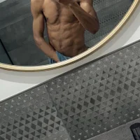 Awatar – gabrielstc157