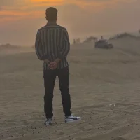 Ảnh đại diện của RKkru