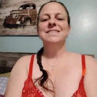 HeartyApple9's Profile Pic