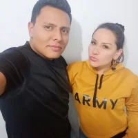Zdjęcie profilowe modela hannaNtyler