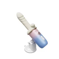 Whitecat22d Avatar-Bild