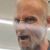 FloppySquirt's Profile Pic