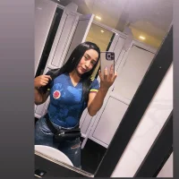 racheladamms Avatar-Bild