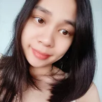 รูปโปรไฟล์ของ KisMeNow69