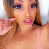 Profilová fotka MesukiV