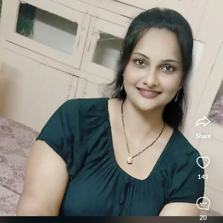 Kavya5500