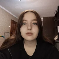 MelisaAfterDarks profilbillede