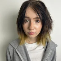 EmilyBrooksf এর প্রোফাইল ছবি